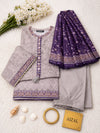Kainat Lawn D-900