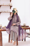 Kainat Lawn D-900
