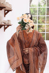 Kainat Lawn D-902