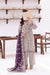 Kainat Lawn D-903
