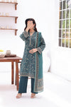 Kainat Lawn D-904