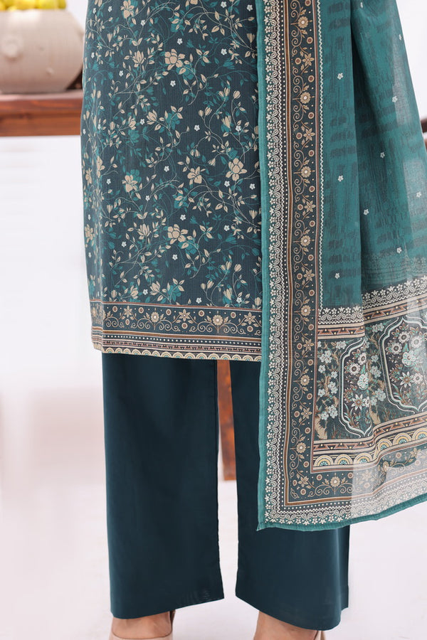 Kainat Lawn D-904