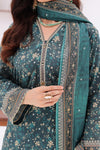Kainat Lawn D-904