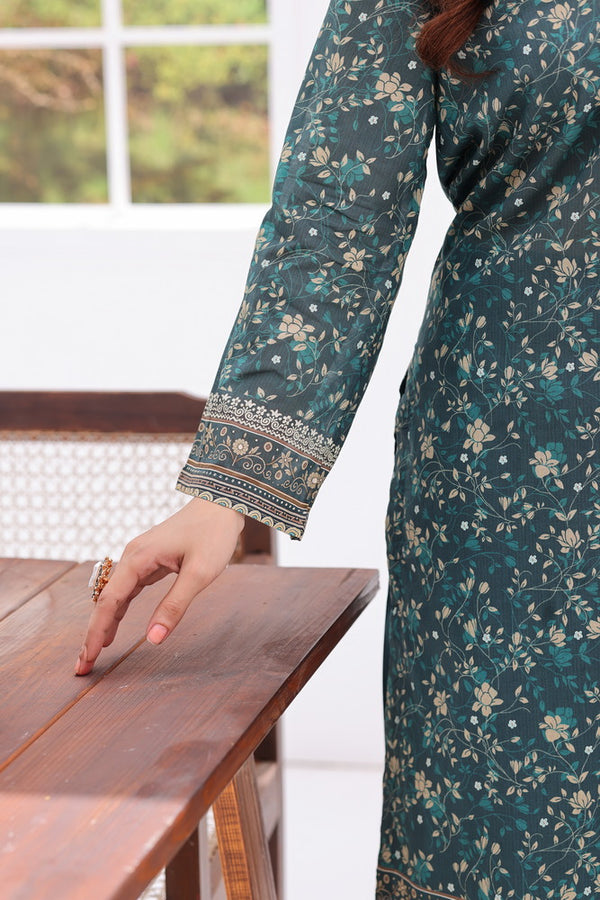 Kainat Lawn D-904
