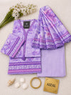Kainat Lawn D-910
