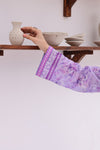 Kainat Lawn D-910