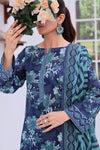 Kainat Lawn D-913