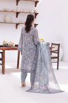 Kainat Lawn D-914