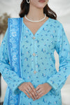 Khushboo Wrinkle Free D-1007-D